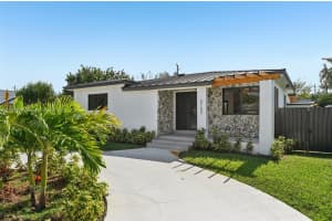 5152 Sw 6th St, Coral Gables 5152 Sw 6th St, Coral Gables