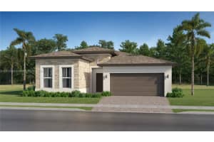 19171 Sw 315 St, Florida City