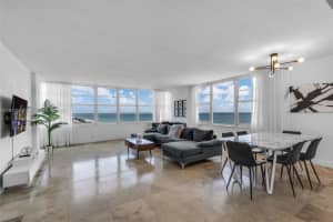 5101 Collins Ave 12g, Miami Beach