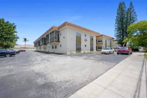 415 Ne 2nd St 215, Hallandale Beach 415 Ne 2nd St 215, Hallandale Beach