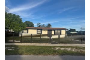 29523 Sw 144th Ct, Homestead