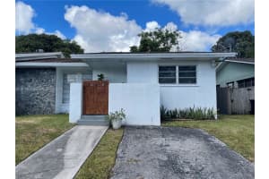 20520 Sw 92nd Pl 0, Cutler Bay