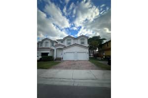 11034 Nw 86th Terrace, Doral