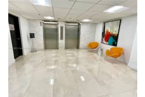 919 Hillcrest Dr 704, Hollywood 919 Hillcrest Dr 704, Hollywood