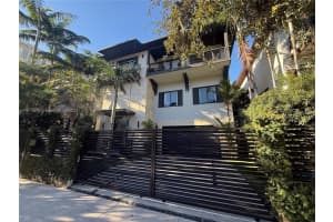 3554 W Glencoe St, Miami 3554 W Glencoe St, Miami