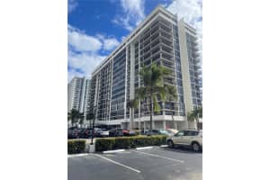 2049 S Ocean Dr 904, Hallandale Beach