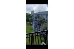 , Miami