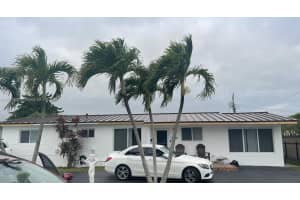 2914 Sw 92nd Ct, Miami