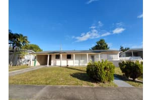 1241 Nw 175th St, Miami Gardens 1241 Nw 175th St, Miami Gardens