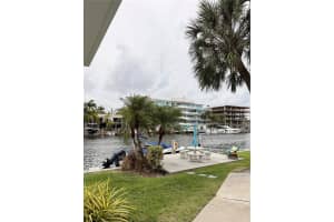 180 Isle Of Venice Dr 100, Fort Lauderdale