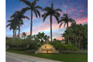 2179 Hacienda Ter, Weston 2179 Hacienda Ter, Weston