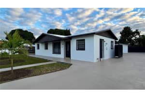 5020 Nw 170th St, Miami Gardens 5020 Nw 170th St, Miami Gardens