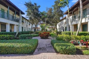 2659 Sw 118th Rd, Miramar 2659 Sw 118th Rd, Miramar