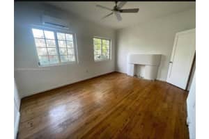 1619 Meridian Ave 11, Miami Beach 1619 Meridian Ave 11, Miami Beach