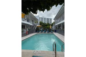 6755 Harding Ave 3, Miami Beach 6755 Harding Ave 3, Miami Beach