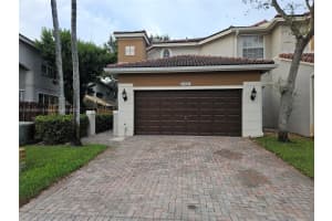 11551 Nw 79th Ln ., Doral