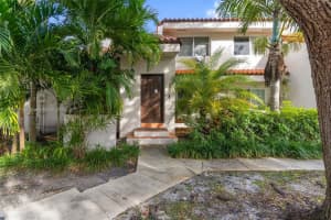 10930 Sw 75th St, Miami 10930 Sw 75th St, Miami