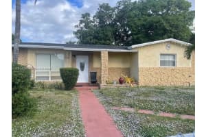 3461 Nw 1st St 0, Lauderhill 3461 Nw 1st St 0, Lauderhill