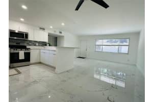 414 Se 14th St 2, Fort Lauderdale