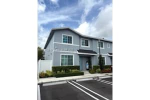 436 Nw 11th Ave, Florida City