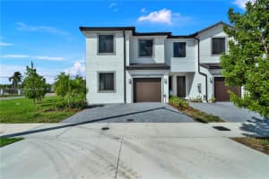 34520 Sw 191st Ct 34520, Homestead