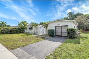 7916 Miramar Pkwy, Miramar