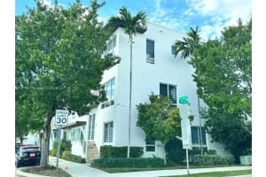 10410 Nw 67th St, Doral 10410 Nw 67th St, Doral