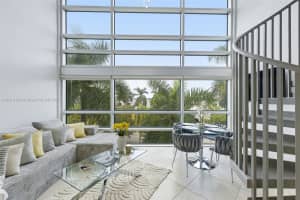 421 Meridian Ave 16, Miami Beach