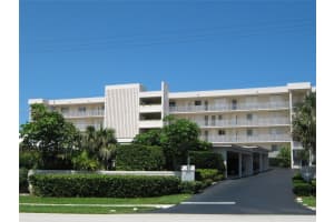 350 Beach Rd 204, Tequesta 350 Beach Rd 204, Tequesta