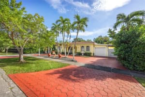 0-5936 Sw 29th St, Miami