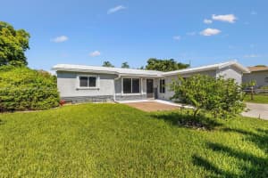 191 Se 13th Ave, Pompano Beach 191 Se 13th Ave, Pompano Beach