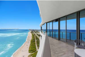 15701 Collins Ave 3203, Sunny Isles Beach