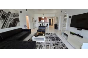 7901 Hispanola Ave 607, North Bay Village 7901 Hispanola Ave 607, North Bay Village