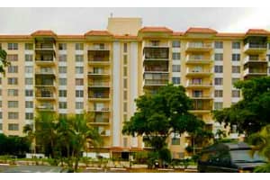 4164 Inverrary Dr 812, Lauderhill