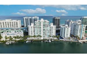 5900 Collins Ave 508, Miami Beach