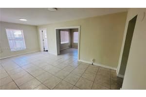 2250 Ne 136th St 0, North Miami Beach 2250 Ne 136th St 0, North Miami Beach