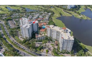 19900 E Country Club Dr Ts14, Aventura 19900 E Country Club Dr Ts14, Aventura