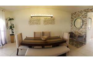 3387 W 106 3387, Hialeah