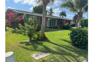 3600 Nw 113th Ave, Sunrise 3600 Nw 113th Ave, Sunrise