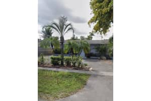 9530 Sunset Strip, Sunrise 9530 Sunset Strip, Sunrise