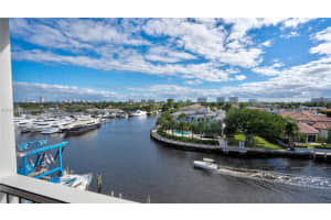 410 N Federal Hwy 620, Deerfield Beach