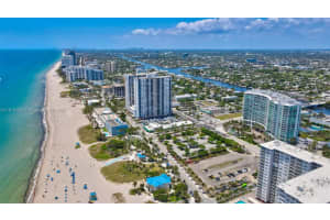 1 N Ocean Blvd 508, Pompano Beach