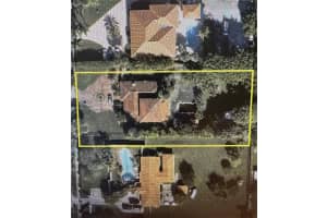 25 Nw 127th Ave, Miami 25 Nw 127th Ave, Miami