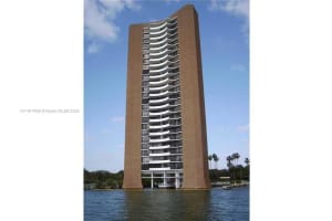 720 Ne 69th St 9w, Miami 720 Ne 69th St 9w, Miami