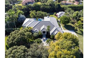 7675 Steeplechase Drive, Palm Beach Gardens 7675 Steeplechase Drive, Palm Beach Gardens