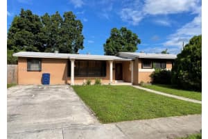 18740 Nw 10th Rd 18740, Miami Gardens 18740 Nw 10th Rd 18740, Miami Gardens