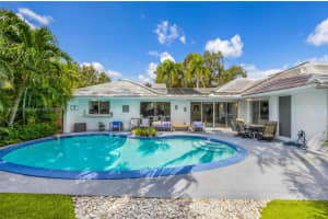 2132 Ne 63rd Ct, Fort Lauderdale