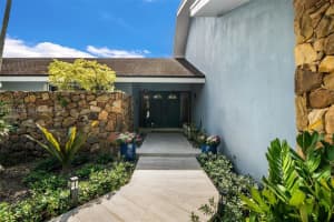 10645 Sw 89th Ct, Miami