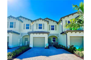 2538 Se 29th St, Homestead