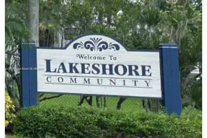 1080 N Franklin Ave 1080j, Homestead 1080 N Franklin Ave 1080j, Homestead